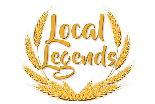 Local Legends