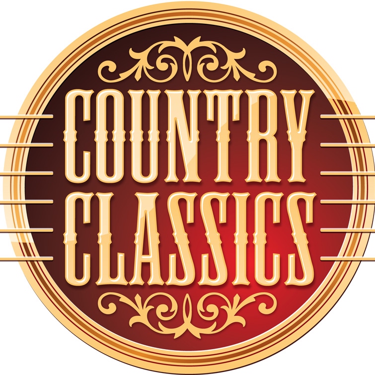 Country Classics