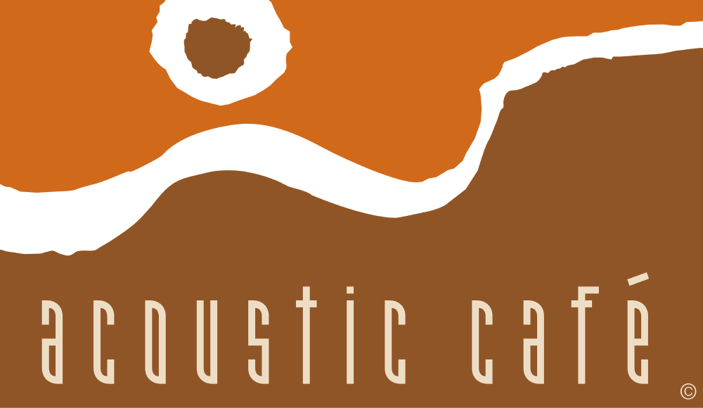Acoustic Café