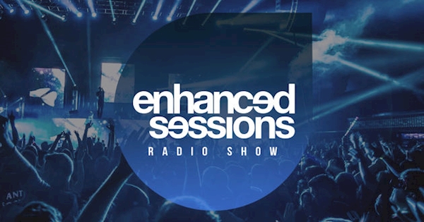 Enhanced Sessions with PARTS