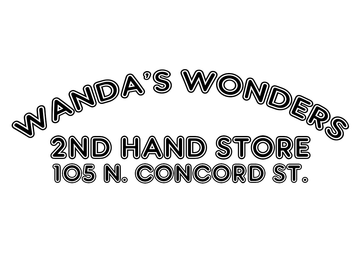 Wanda's Wonders