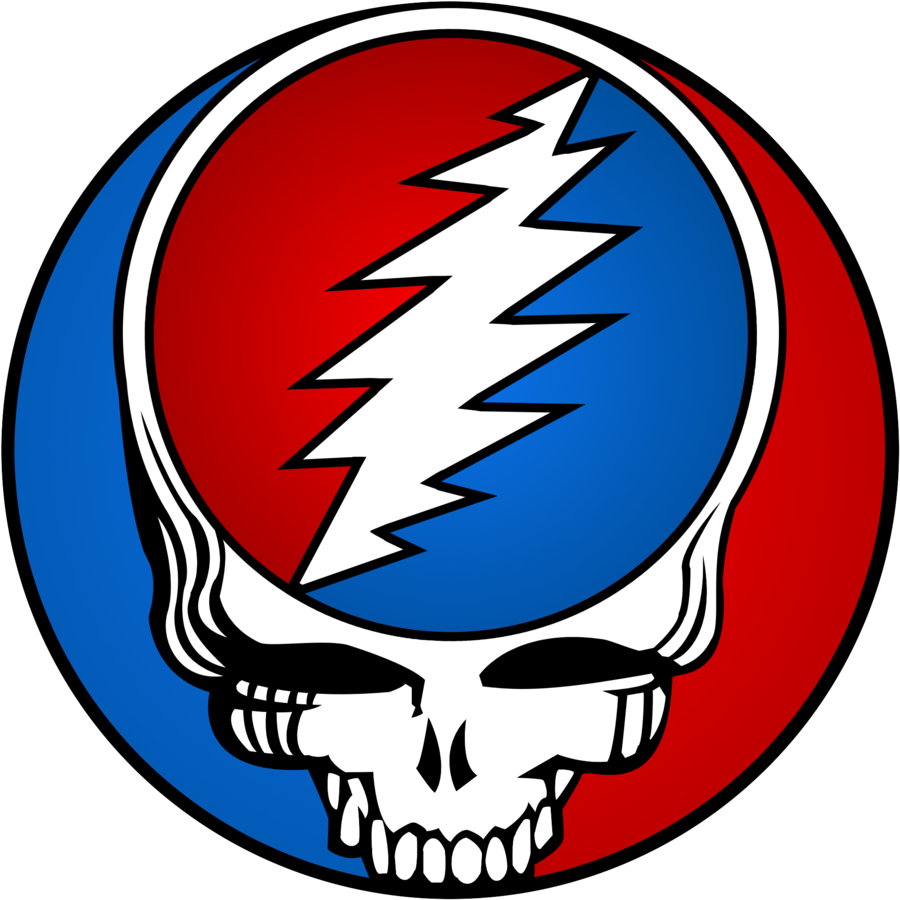 Grateful Dead Hour