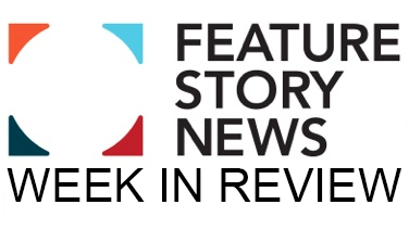 FSN News Week In Review