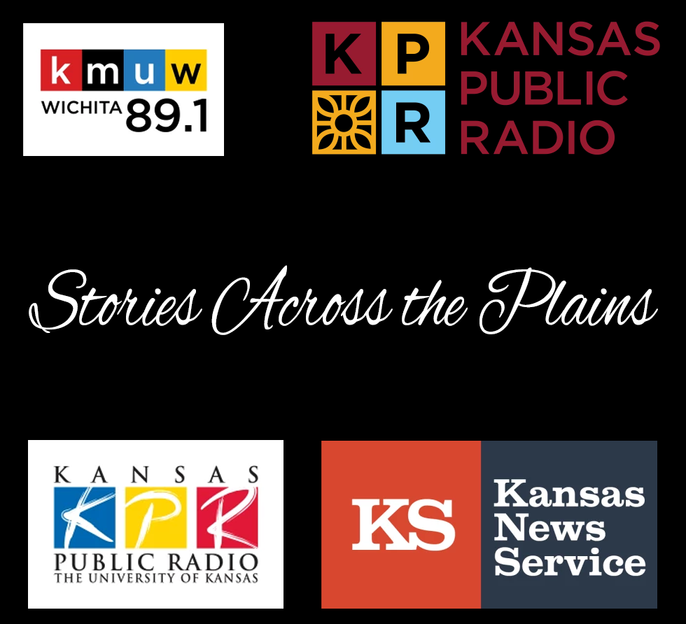 Stories Across The Plains