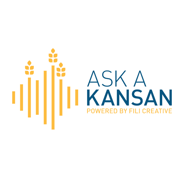 Ask A Kansan