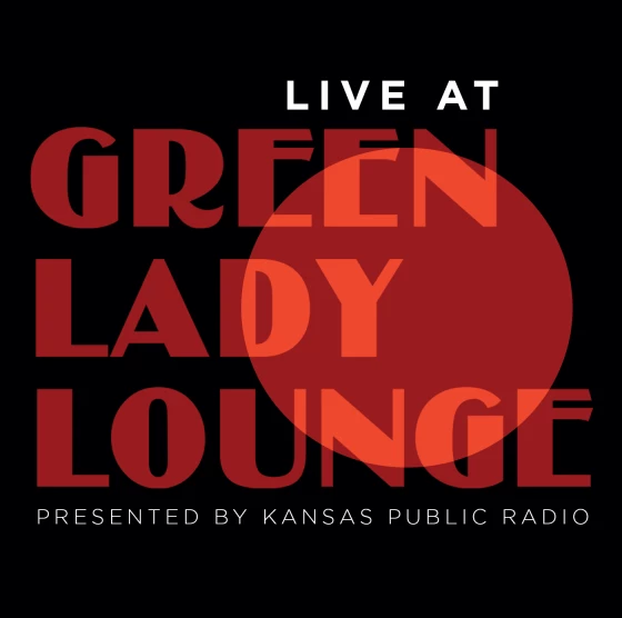 Live at Green Lady Lounge